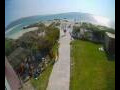 Webcam Langebaan