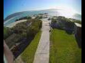 Webcam Langebaan