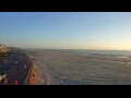 Webcam Le Touquet-Paris-Plage