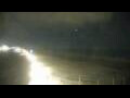 Webcam Le Touquet-Paris-Plage