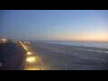 Webcam Le Touquet-Paris-Plage