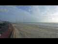 Webcam Le Touquet-Paris-Plage