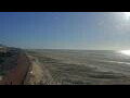 Webcam Le Touquet-Paris-Plage