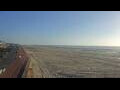 Webcam Le Touquet-Paris-Plage
