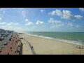 Webcam Le Touquet-Paris-Plage