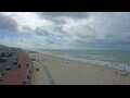 Webcam Le Touquet-Paris-Plage