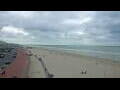Webcam Le Touquet-Paris-Plage