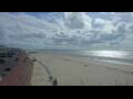 Webcam Le Touquet-Paris-Plage