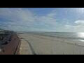 Webcam Le Touquet-Paris-Plage