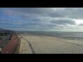 Webcam Le Touquet-Paris-Plage