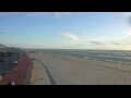 Webcam Le Touquet-Paris-Plage