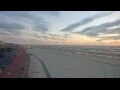 Webcam Le Touquet-Paris-Plage
