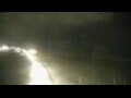 Webcam Le Touquet-Paris-Plage