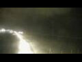 Webcam Le Touquet-Paris-Plage