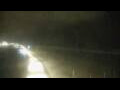Webcam Le Touquet-Paris-Plage