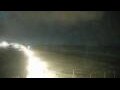 Webcam Le Touquet-Paris-Plage