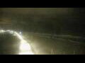 Webcam Le Touquet-Paris-Plage