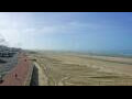 Webcam Le Touquet-Paris-Plage