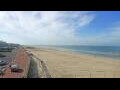 Webcam Le Touquet-Paris-Plage