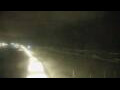 Webcam Le Touquet-Paris-Plage