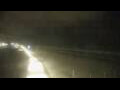Webcam Le Touquet-Paris-Plage