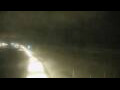Webcam Le Touquet-Paris-Plage