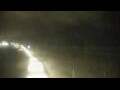 Webcam Le Touquet-Paris-Plage