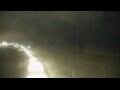 Webcam Le Touquet-Paris-Plage