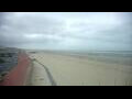 Webcam Le Touquet-Paris-Plage