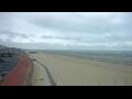 Webcam Le Touquet-Paris-Plage