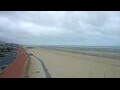 Webcam Le Touquet-Paris-Plage