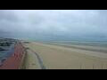 Webcam Le Touquet-Paris-Plage