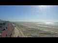 Webcam Le Touquet-Paris-Plage