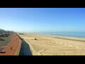 Webcam Le Touquet-Paris-Plage