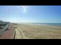 Webcam Le Touquet-Paris-Plage