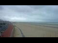 Webcam Le Touquet-Paris-Plage