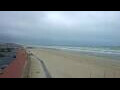 Webcam Le Touquet-Paris-Plage