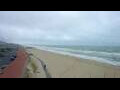 Webcam Le Touquet-Paris-Plage