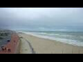 Webcam Le Touquet-Paris-Plage