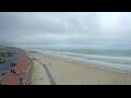 Webcam Le Touquet-Paris-Plage