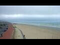Webcam Le Touquet-Paris-Plage