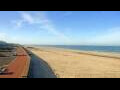 Webcam Le Touquet-Paris-Plage
