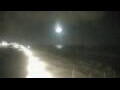 Webcam Le Touquet-Paris-Plage