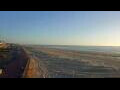 Webcam Le Touquet-Paris-Plage
