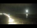 Webcam Le Touquet-Paris-Plage
