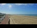 Webcam Le Touquet-Paris-Plage