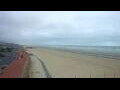 Webcam Le Touquet-Paris-Plage