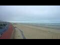 Webcam Le Touquet-Paris-Plage