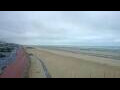 Webcam Le Touquet-Paris-Plage