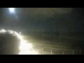 Webcam Le Touquet-Paris-Plage